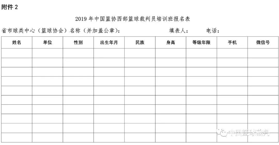 业余爱好者如何系统地学习篮球技能_0